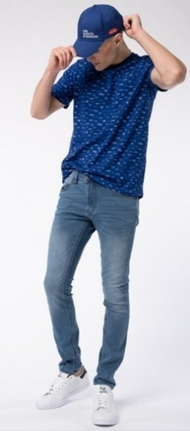 Unable to view the image, Please provide a valid URL.