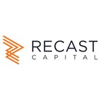 Recast Capital Announces 2023 Inaugural Cohort for the Accelerate Program