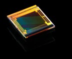 Lumotive Launches the World's First Commercially-Available Optical Beam Steering Semiconductor