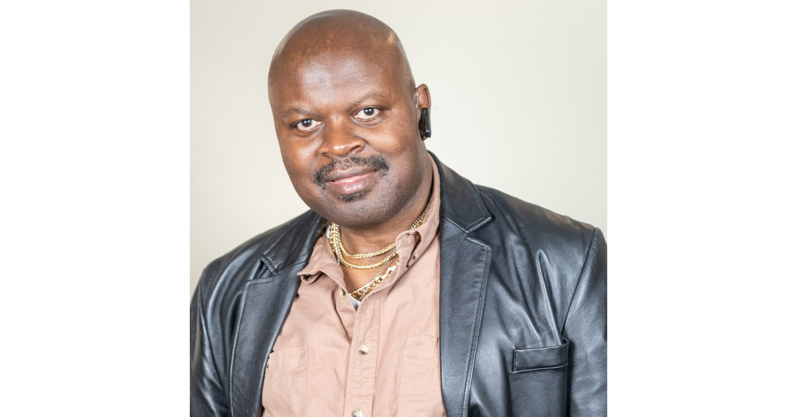 USA-Based Reggae Artist Alfred Lloyd has Announced a New Release: Entitled WAR