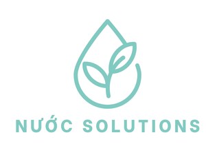 Fulbright University Vietnam and Nuoc.Solutions Receive Grand Challenges Grant for Catalyzing Equitable Artificial Intelligence (AI)