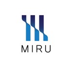 Miru Surpasses Critical Milestone in Durability Testing