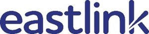 Eastlink continues significant investment in its mobile network