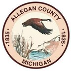 Allegan County Transportation is a reservation-based bus system providing accessible and barrier-free transportation for all residents in Allegan County, Michigan.