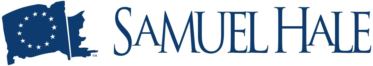 Samuel Hale Welcomes Leslie Lewis as Director of Broker Relations - Vimarsana News
