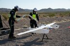 Commercial UAV Expo to bring thousands of commercial drone professionals to Las Vegas Sep 5-7