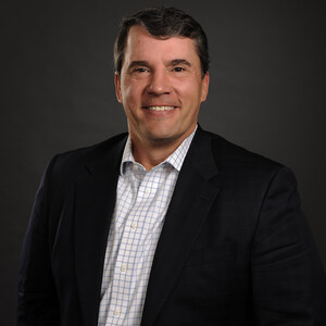 RAMPART IC Announces the Addition of Rob Williamson to Its Board of Managers