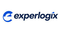 The Experlogix suite of business applications offers purpose-built digital solutions that make it easier for your clients to buy from you. No matter how complex your business or its products, our seamless integrations and low-code/no-code configurability create outstanding digital experiences for your buyers, clients, distributors, and dealers. 

Headquartered in the United States and the Netherlands, we’ve worked with thousands of customers across a wide range of industries. (CNW Group/Experlogix)
