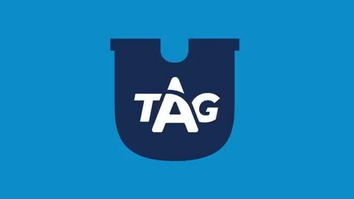 TAG - The Aspen Group Launches TAG University to Provide Innovative and Personalized Professional Growth and Development Courses to More Than 20,000 Team Members