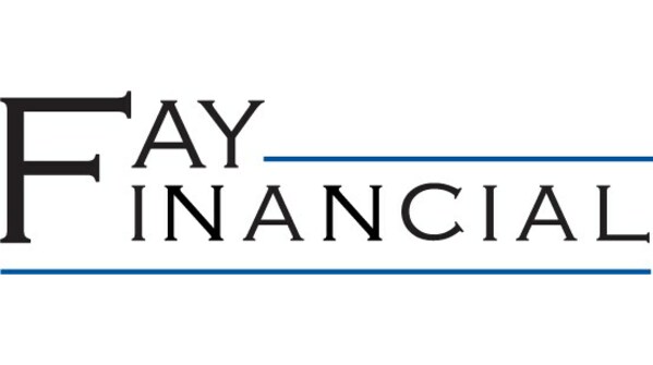 Cari Gordon Joins Fay Financial as Chief Audit Officer - Vimarsana News