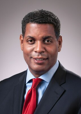 Stephen Thomas Joins Board of Directors for Fay Financial. Brings 30 years of experience in residential mortgage, community banking, affordable housing, and diversity and inclusion initiatives.