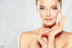 AlluraDerm MD Med Spa in Albuquerque, NM Now Offering DiamondGlow® for Next-Level Skin Rejuvenation