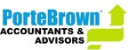 Porte Brown Named As One of the 2023 Best Accounting Firms to Work For