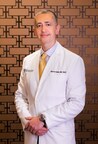Dr. Naderi is Named in Washingtonian Magazine's 2023 Top Doctor's List