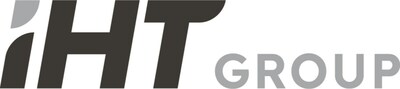IHT Logo (CNW Group/Decisive Dividend Corporation)