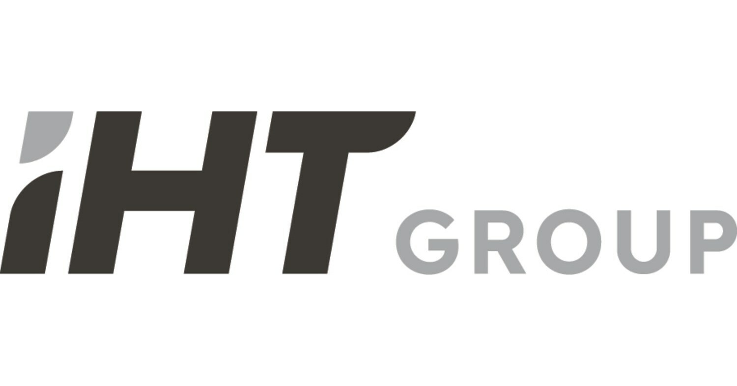 IHT Group to manufacture, sell hog-cooling technology developed at Purdue