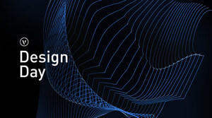 Vectorworks, Inc. Hosting Worldwide Design Day Series for Customers
