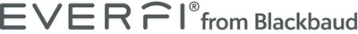 EVERFI logo (PRNewsfoto/EVERFI, Inc.)