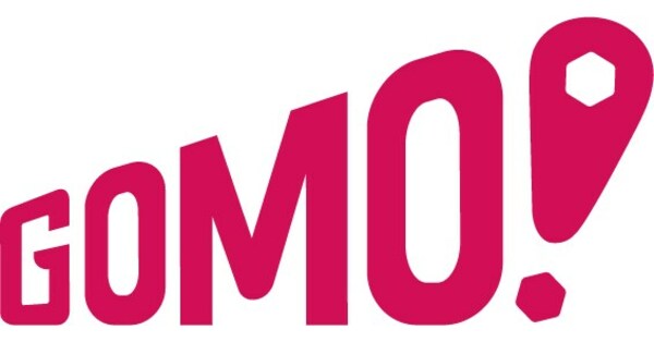 Lancement de Globe GOMO sur LotusFlare DNO Cloud