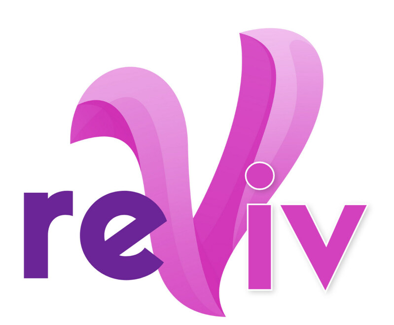 "Botched Labiaplasty-Labia Minora Amputation": "Reviv" a Revolutionary Surgical Breakthrough Offering Women Hope by Creating New Labia Minora from Where None Exist - Vimarsana News