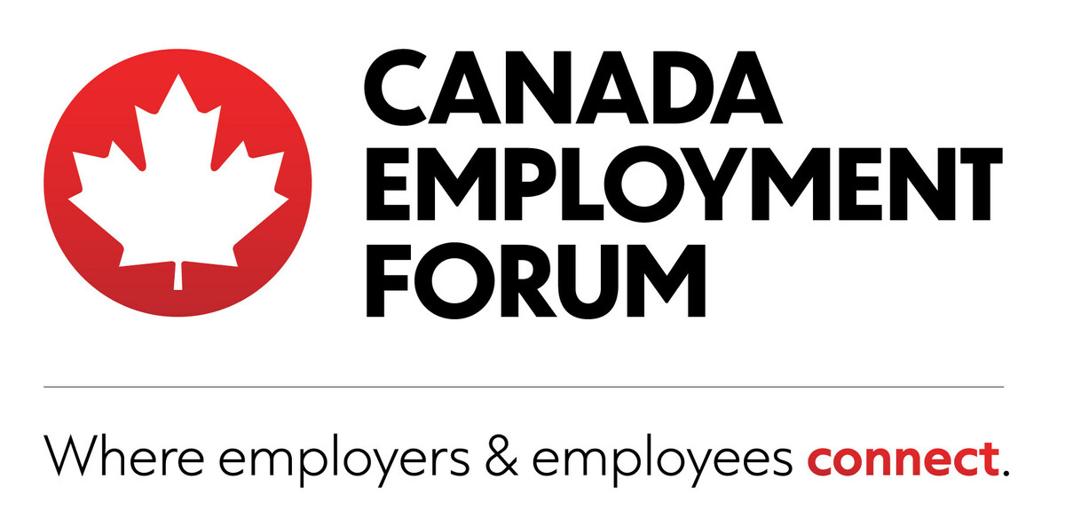 ILAC Education Group Introduces its Newest Addition, The Canada Employment Forum - Vimarsana News