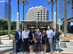 JPI Hosts Multifamily Experts Roundtable in Southern California