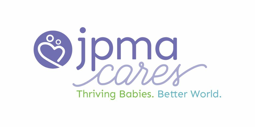 Juvenile Products Manufacturers Association (JPMA) (PRNewsfoto/Juvenile Products Manufacturers Association (JPMA))