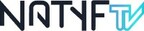 Le CRTC approuve l'inclusion de Natyf TV dans le service de base télévisuel