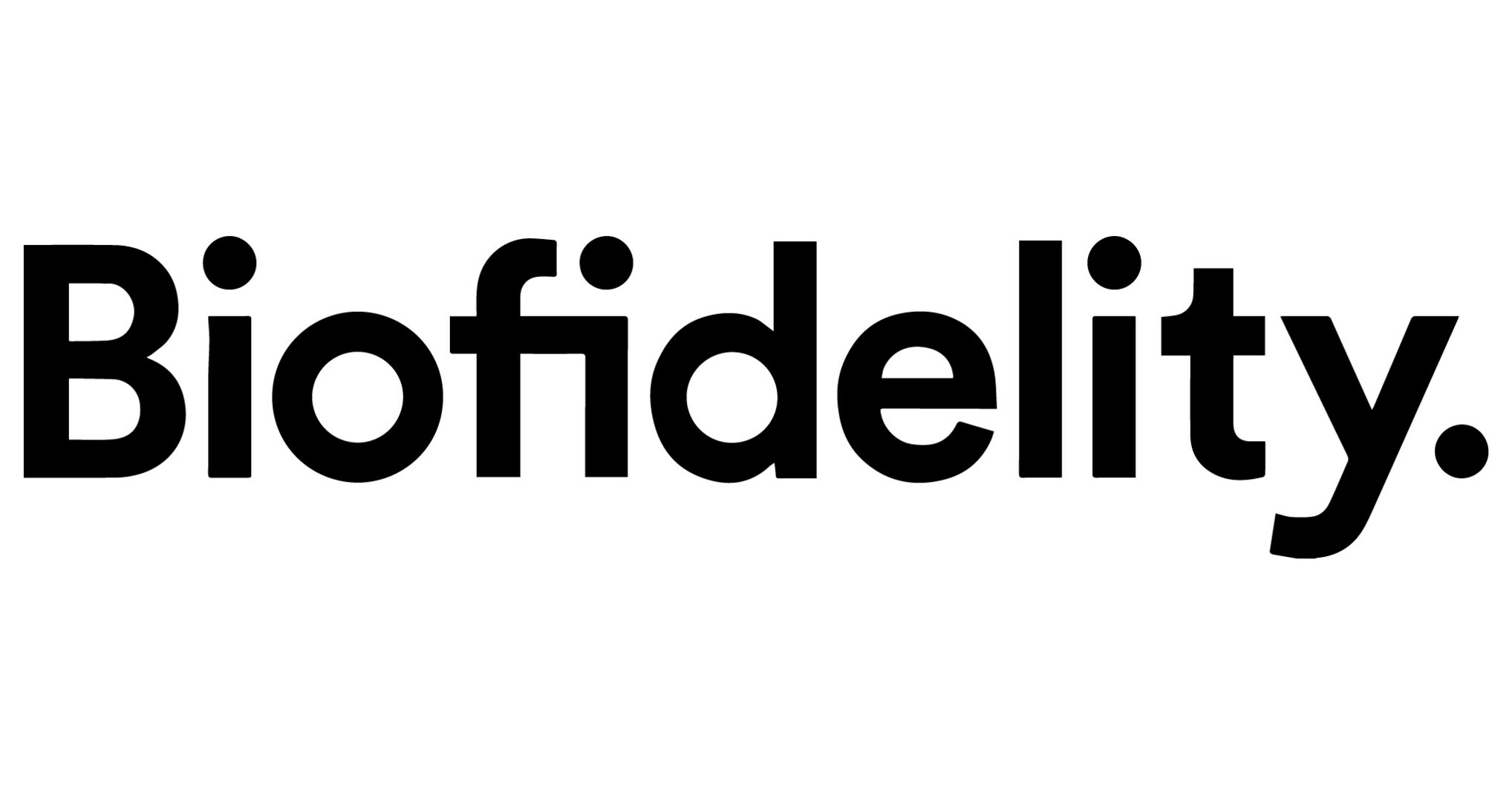 Fidelis Sustainability Distribution and Biofidelity Collaborate to