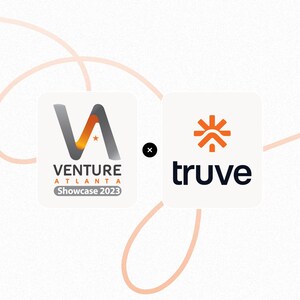 Truve Selected as a Venture Atlanta 2023 Showcase Company