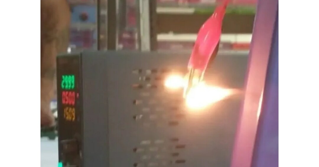 Newly Opened Austin School for the Driven Teaches Kids to Start and Stop Fires - Sparking Education with an Experiential Approach