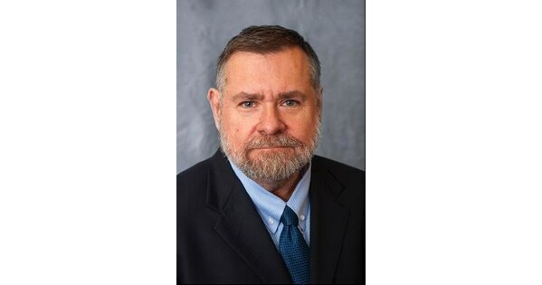 The Inner Circle Acknowledges, James G. Krueger MD, Ph.D., as a Pinnacle Life Member for his contributions to the field of Dermatology - Vimarsana News