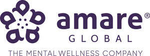 Amare Global, The Mental Wellness Company® Welcomes New Sales Leadership