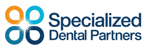 US Endo Partners Changes Name to Specialized Dental Partners