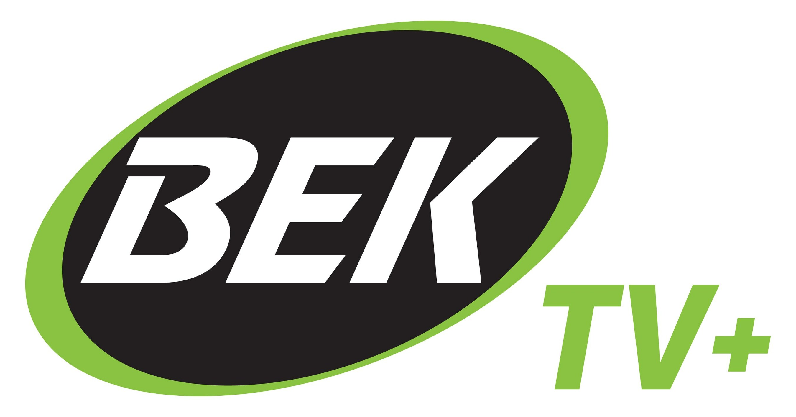 BEK TV Launches Free Streaming App
