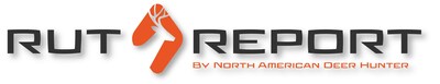 Rut Report Logo