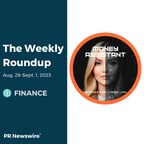 This Week in Finance News: 13 Stories You Need to See