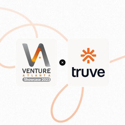 Truve Show at Venture Atlanta 2023