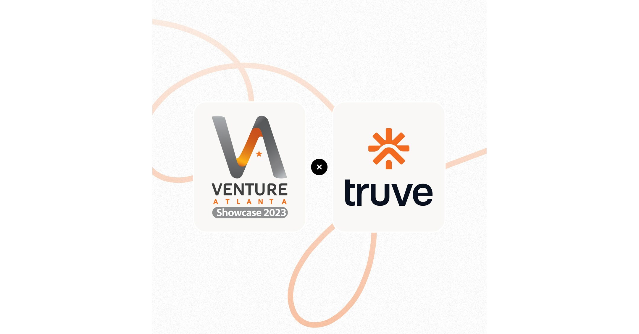 Truve Selected as a Venture Atlanta 2023 Showcase Company - Vimarsana News