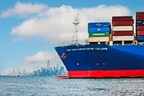 CMA CGM completes the acquisition of GCT Bayonne and New York container terminals