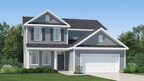 LENNAR DEBUTS MAPLE RIDGE, FIRST COMMUNITY IN FRANKLINTON, NC, TO MEET RISING DEMAND FOR AFFORDABLE HIGH-QUALITY NEW HOMES