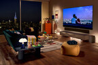 TVs OLED evo: tecnologia e inovação que só a LG tem!