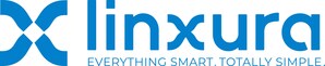 Linxura Announces Smart Controller Software Update V1.5