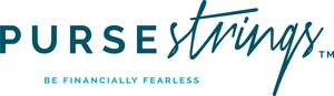 Reach, Engage, and Earn: Purse Strings Workshop Unveils Strategies for Financial Professionals to Skyrocket Sales in the Female Market