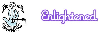 All Within My Hands and Enlightened Team Up to Fight Hunger