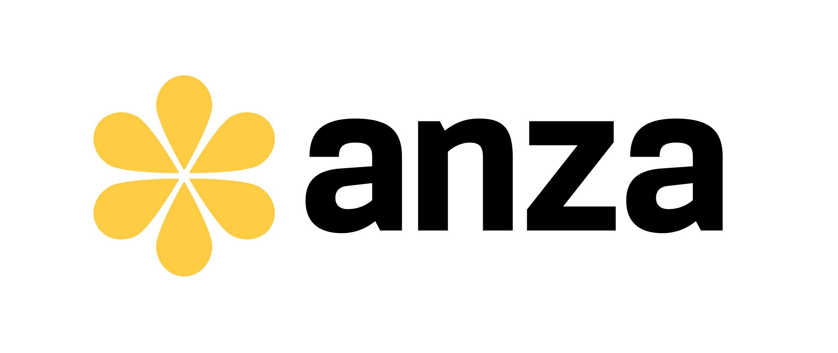 Anza Launches New Software to Empower Solar Developers to Save Time, Navigate Complex Supply Chains, and Increase Project Profits