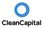 CleanCapital selects Dock Energy Inc. to manage clean energy technology platform