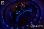 Lumectra™ RGB: Illuminate and Elevate the Gaming Experience with PowerA's Latest Innovations