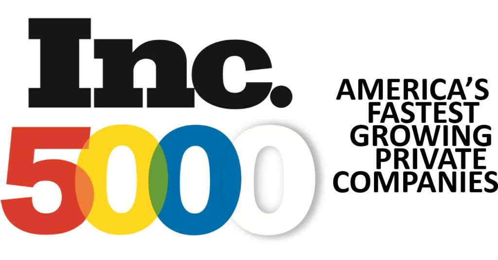 OrthoAtlanta to Provide On-the-field Coverage for Aflac Kickoff Game
