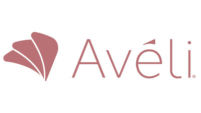 Avli Logo
